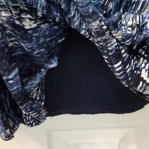 Skirt - Picture 5 of 5